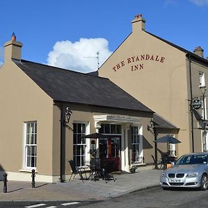 The Ryandale Inn